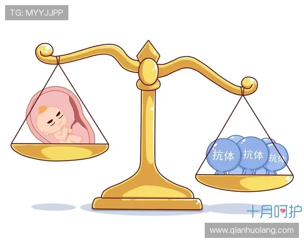 AG电玩上瘾对青少年的身心健康影响及家长应采取的预防措施与干预方案全面解读