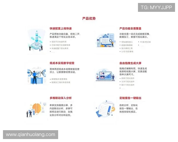专业分析AG开户网的技术优势与未来发展趋势助力玩家做出明智选择