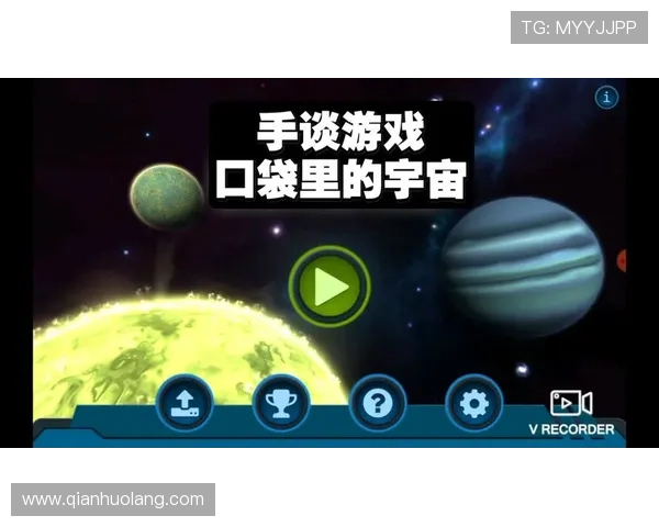 凯发官方注册平台操作流程详解，轻松注册开启游戏新体验