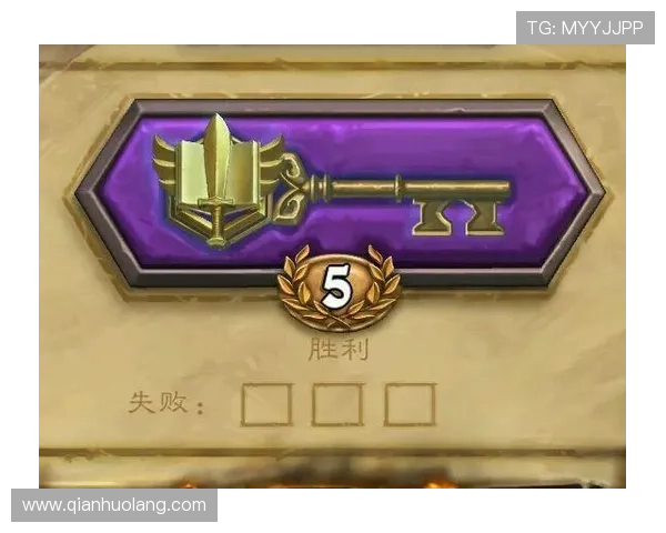 AG亚游地址常见问题解答及安全登录技巧全面提升您的游戏体验感受