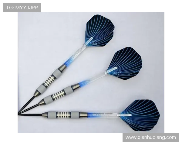 如何选择适合游戏玩家的AG电玩运动鞋提升整体游戏表现