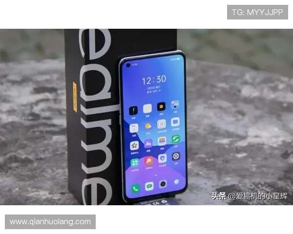 掌握888真人官网入口最新动态，确保每次登录都能顺利进入游戏体验极致娱乐