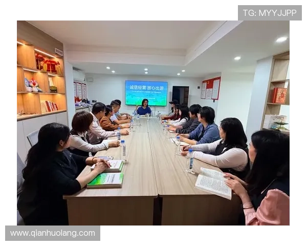 深入解析AG英亚体育15的安全保障措施与高效提款流程，打造值得信赖的体育娱乐平台