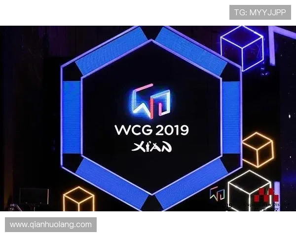 如何利用AG国际游戏的优惠活动最大化您的游戏收益与娱乐体验