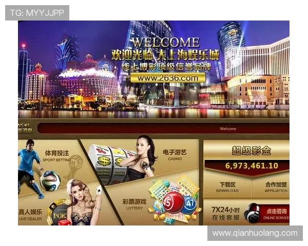 bbin真人投注常见问题解答，解决玩家在实际操作中遇到的疑难