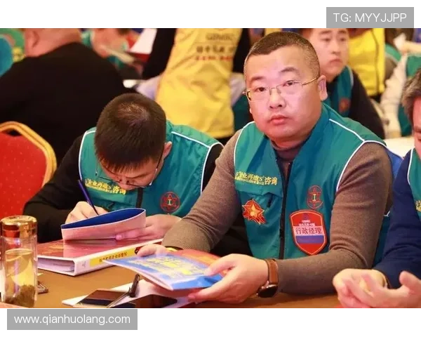 提升在ag娱乐平台中的胜率技巧与实用攻略，助你成为游戏中的高手玩家